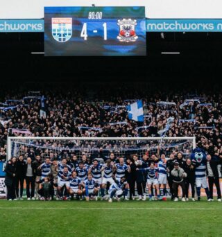 Zwolle Sport PEC Zwollenieuw14