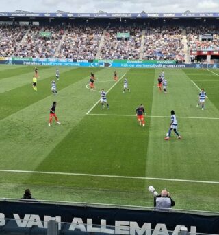 Zwolle Sport PEC Zwollenieuw20
