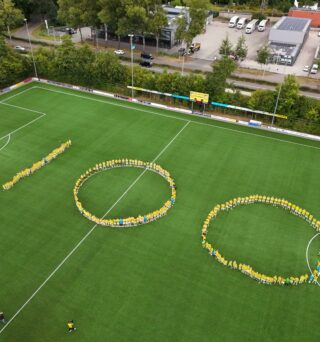 Zwolle Sport SVZ Wolle2