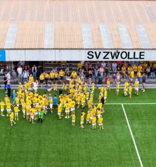 Zwolle Sport SVZ Wolle3