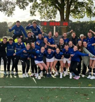 Zwolle Sport Sparta Zwolle03