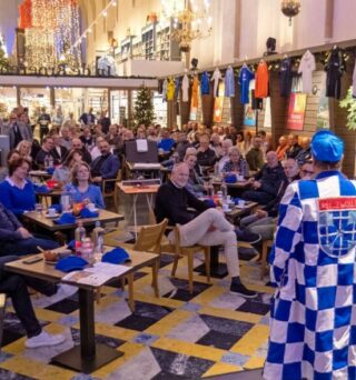 Zwolle Sport Sportcafe02