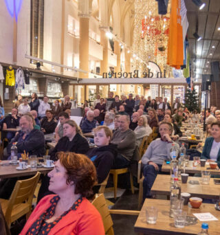 Zwolle Sport Sportcafe03