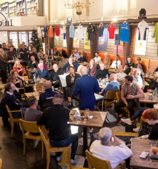 Zwolle Sport Sportcafe202501