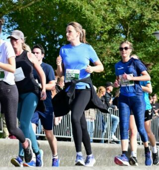 Zwolle Sport Stadshagenrun202501