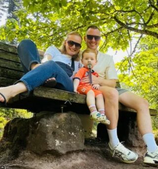 Zwolle Sportcrowdfunding ZAC1