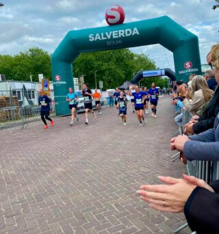 Zwolle Sporthalvemarathon03