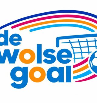 Zwolle Sportlogo Zwolsegoal