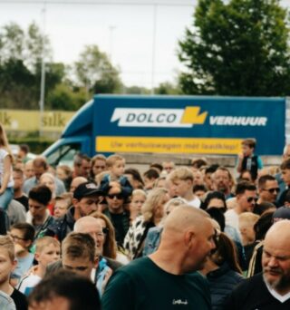 Zwolle Sportopendag PEC Zwolle01