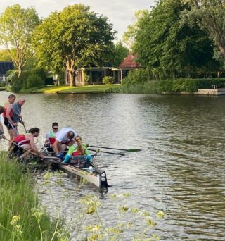 Zwolle Sportroeien02