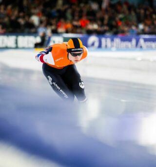 Zwolle Sportschaatsen Loekvanvilsteren2