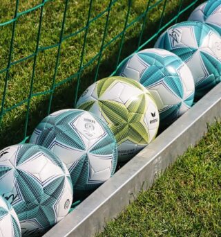 Zwolle Sportvoetbalalgemeen01