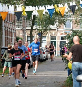 Zwollesport Asrendorp