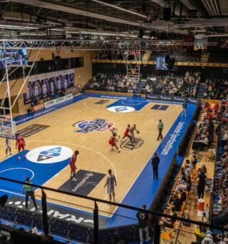 Zwollesport Landstede Hammersnieuw14