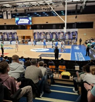 Zwollesport Landstede Hammersnieuw15