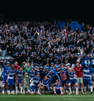 Zwollesport PEC Zwolle06nieuw