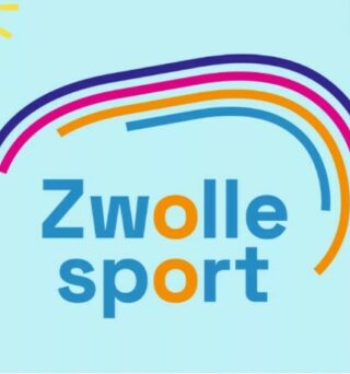 Zwollesport Zomerstop