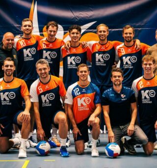 Zwollesportvolleybalcsv