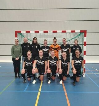 Exstudianteszwollevrouwen1 zwollesport
