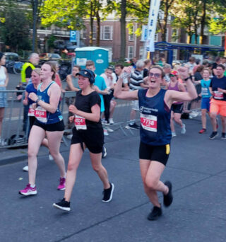 Socials halve marathon 2023 850x500