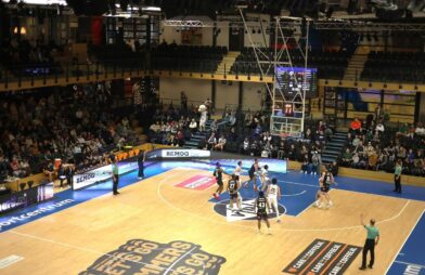 Zwolle Sport Landstede Hammersnieuw09