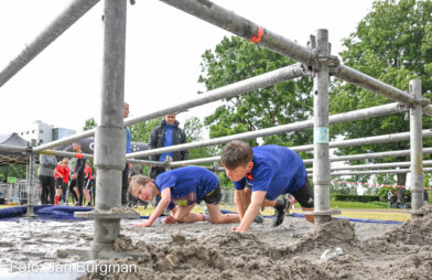 Arcady Zwolse Mudrun Foto Jan Burgman 53