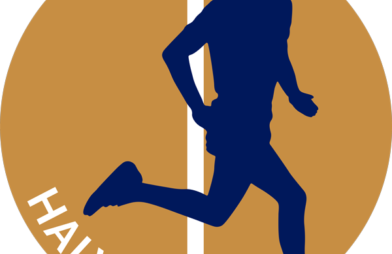 Halve Marathon icon 1