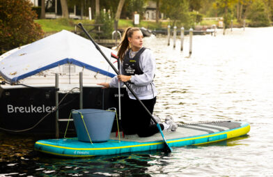 Kopie van Clean Up On Tour 5