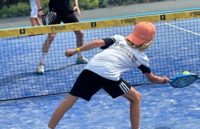Mats