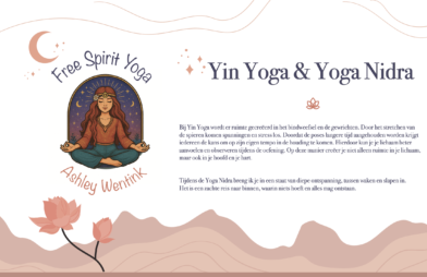 Scherm afbeelding 2026 02 17 om 14 18 46