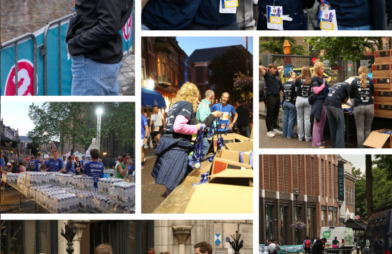 Schermafbeelding 2026 05 13 152016