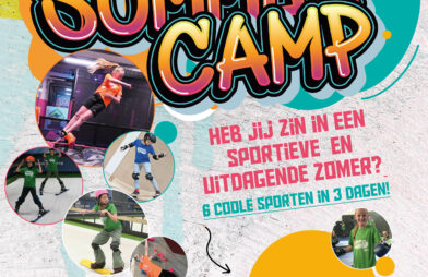 Summercamp Post algemeen 1350x1880