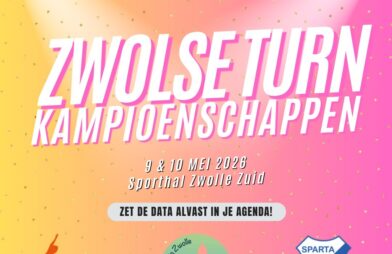 Whats App Image 2026 02 02 at 21 59 45