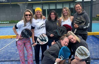 Whats App Image 2026 03 31 at 19 57 46