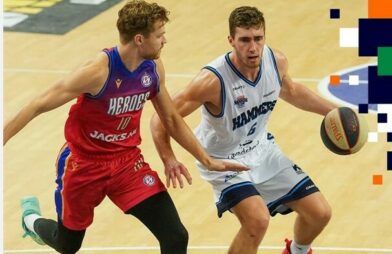 Zwolle Sport Landstede Hammers Coen Stolk1