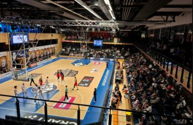 Zwolle Sport Landstede Hammersnieuw07