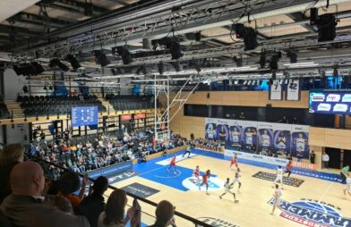 Zwolle Sport Landstede Hammersnieuw13