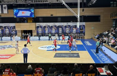 Zwolle Sport Landstede Hammersnieuw16