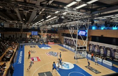 Zwolle Sport Landstede Hammersnieuw16