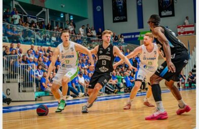 Zwolle Sport Landstede Hammersnieuw19