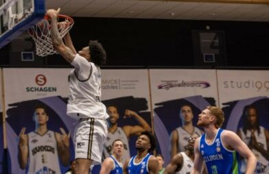 Zwolle Sport Landstede Hammersnieuw20