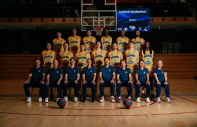 Zwolle Sport Landstede Hammersnieuw24