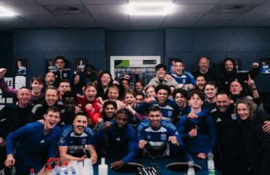 Zwolle Sport PEC Zwolle02nieuw