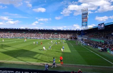 Zwolle Sport PEC Zwolle04nieuw