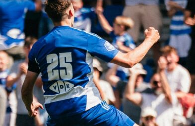 Zwolle Sport PEC Zwolle15