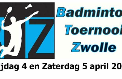 Header site 2025