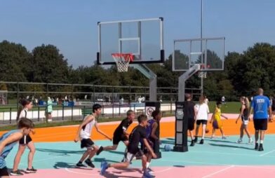 Inbound7947741562839984142