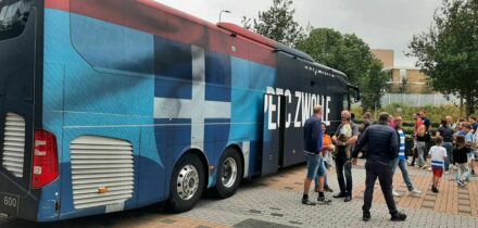 Zwolle Sport PE Copendag4
