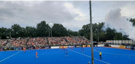Hockey4