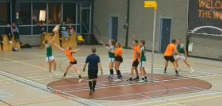 Zwolle Sport Oranje Zwarr Zwolle01